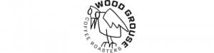 Wood Grouse Coffee Roasters