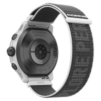 COROS APEX 2 Pro Premium Multisport GPS Watch Kilian Jornet Edition Multisport-Trainingscomputer