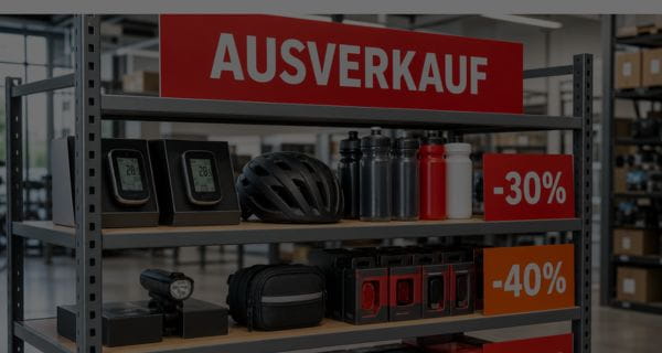 Sonderangebote