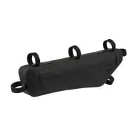 Osprey Escapist Frame Bag Rahmentasche Black M