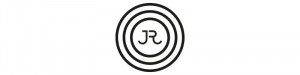 JAEGHER