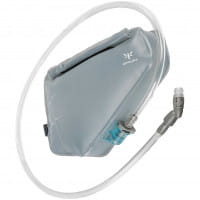 [REFURBISHED] Apidura Frame Pack Hydration Bladder (1.5L) Trinkblase