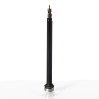Eclipse TPU-Schlauch Road Endurance - 70 mm Ventil & Extender