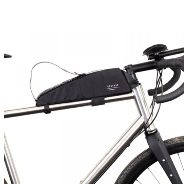 [REFURBISHED] Restrap Race Top Tube Bag Rahmentasche