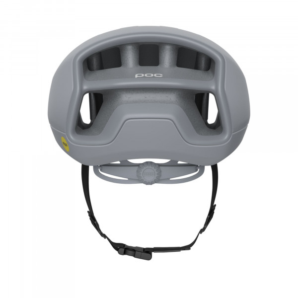 POC Cytal - Granite Grey Matt