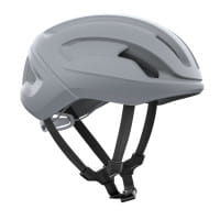 POC Omne Air MIPS - Granite Grey Matt
