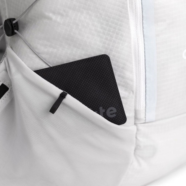 CYCLITE Touring Backpack / 02 (23 Liter) - Light Grey (2026)