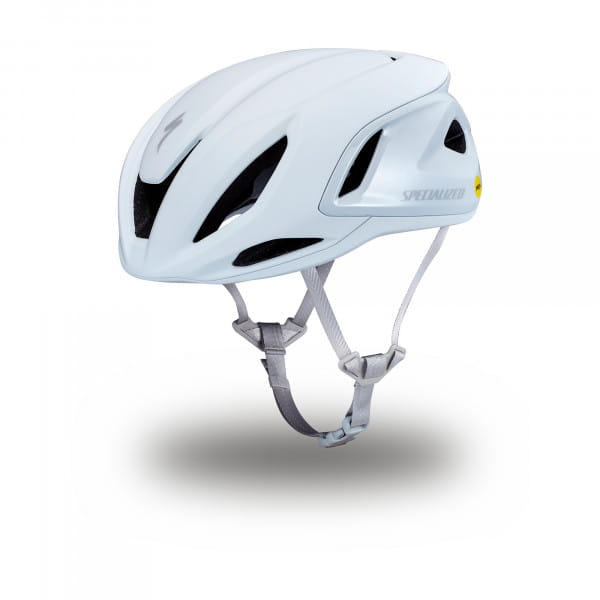 Specialized Propero 4 Classic Helm White (Weiß)