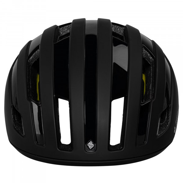 [RERFURBISHED] Sweet Protection Outrider Mips Helmet Matte Black - M/L