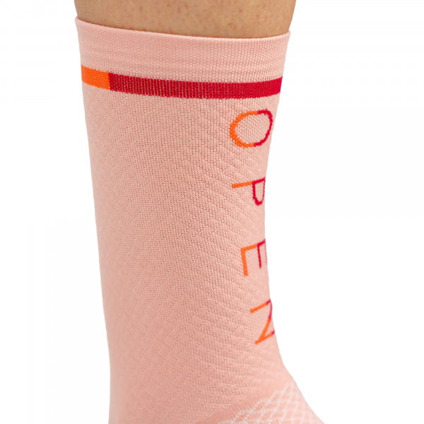 OPEN x ASSOS CG Women Socks