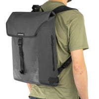 Apidura City Backpack (20 L) Rucksack mit Notebookfach