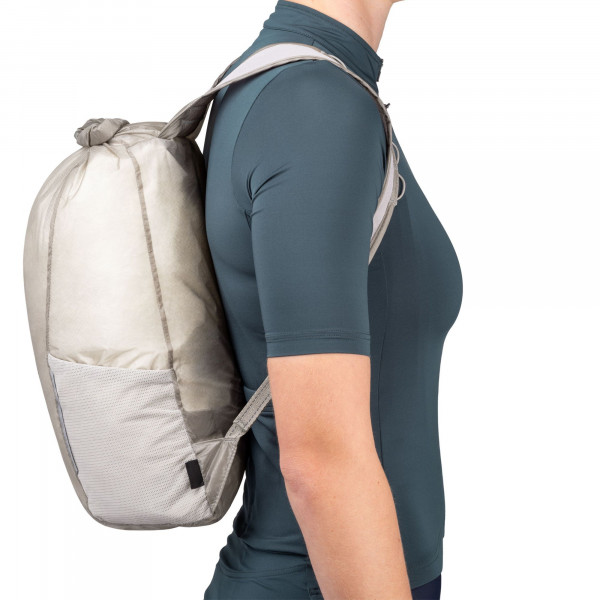 Apidura Packable Backpack Faltrucksack (13 L)