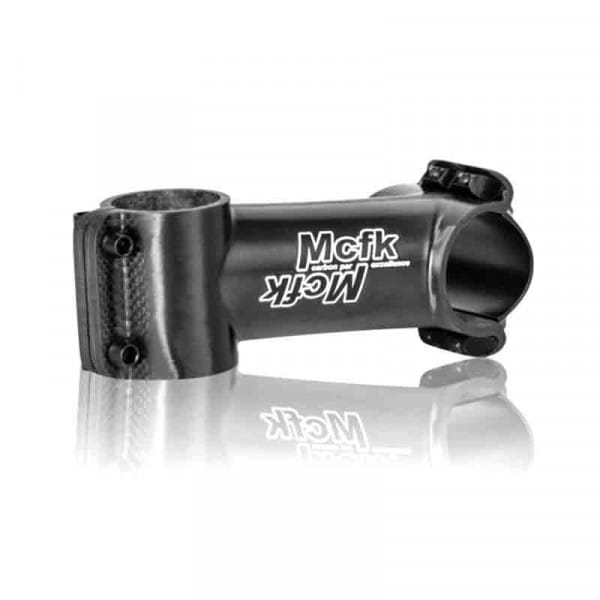 Mcfk Carbon-Vorbau, 77 g, 50 mm Länge