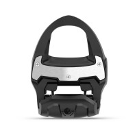 Garmin Rally RS 110/210 Pedalkörper-Umbausatz - links Garmin Rally RS 110/210 Pedalkörper-Umbausatz - links