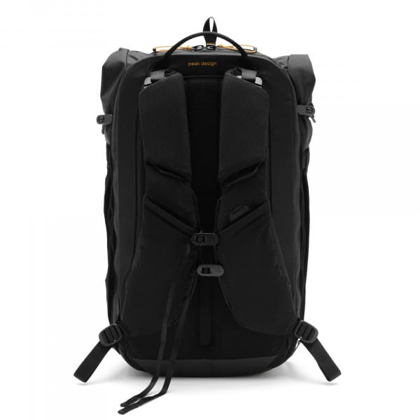 Peak Design Outdoor Backpack Kelp