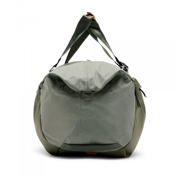 Peak Design Travel Duffel Sage