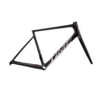 TIME Fluidity Endurance-Rahmenset Nude