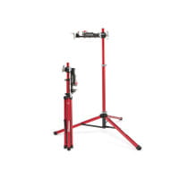 Feedback Sports Reparaturständer Pro Mechanic