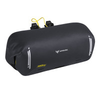 Apidura Expedition Handlebar Pack (14L) - Lenkertasche