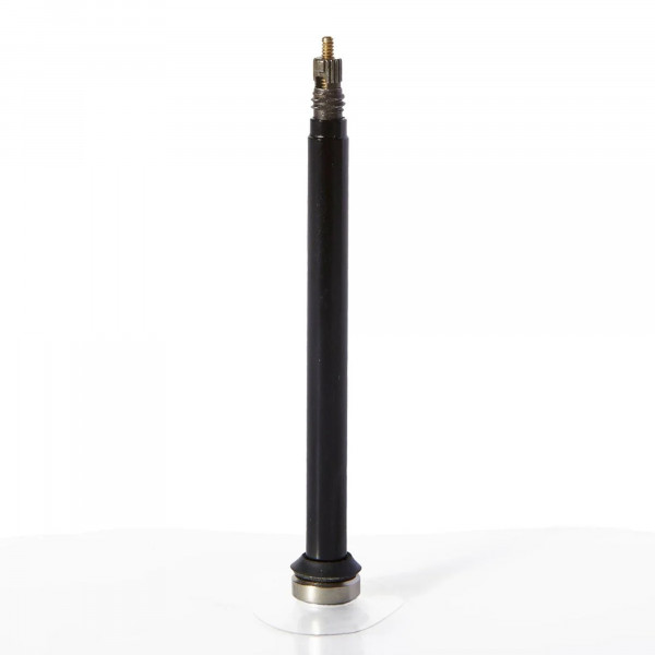 Eclipse TPU-Schlauch Road Endurance - 70 mm Ventil & Extender