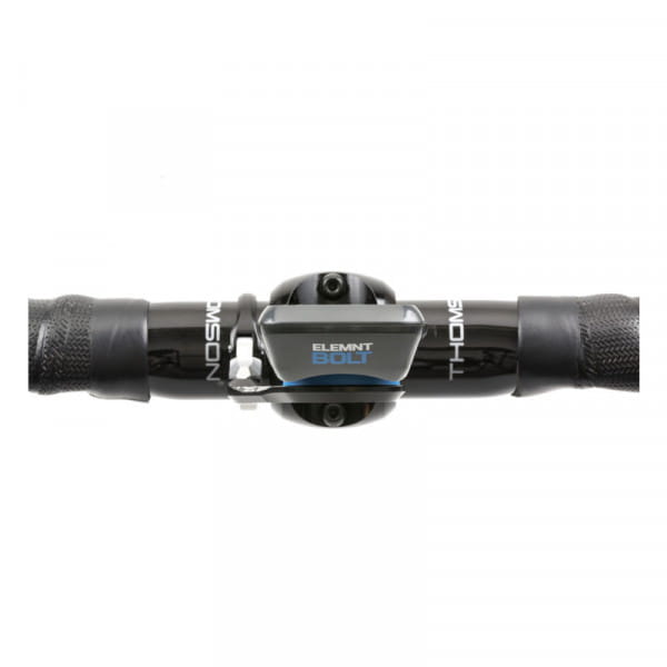 [REFURBISHED] K-EDGE Lenkerhalter Wahoo BOLT Pro Race Mount