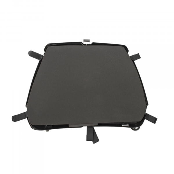 B&W bike.case ABS.2240 | bike box 2.0