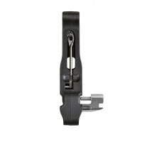 Daysaver Multitool-Erweiterung Coworking6TL Tubeless- und Kettentool