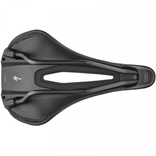 [REFURBISHED] Specialized Power ARC Expert Sattel - Schwarz, Breite 155 mm