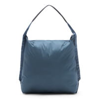 Peak Design Packable Tote - Ocean