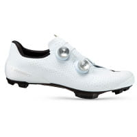 Specialized S-Works Recon Gravel-Schuh (2023) - Weiß