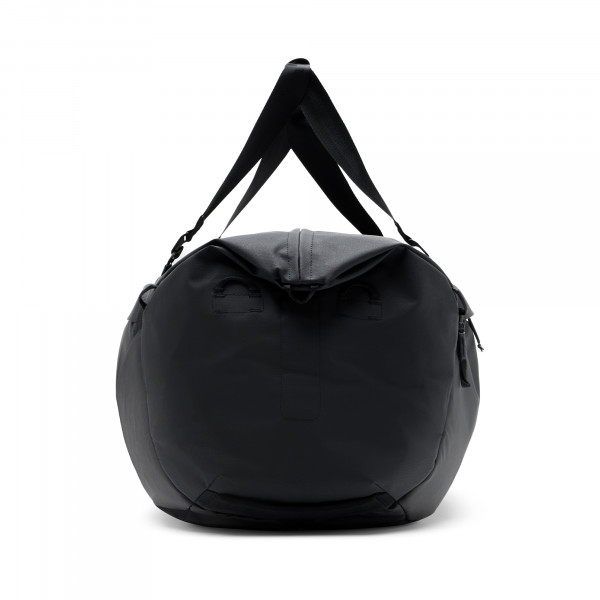 Peak Design Travel Duffel Black