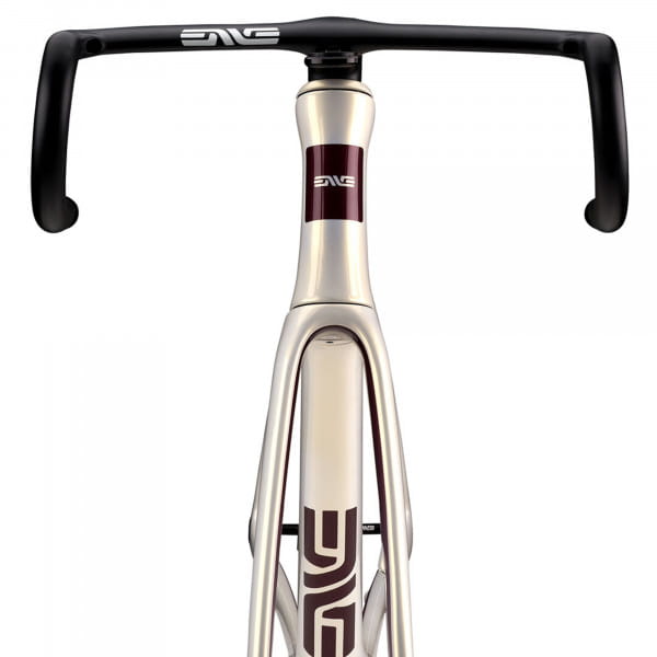 ENVE Melee Rahmenset Slipstream Pearl