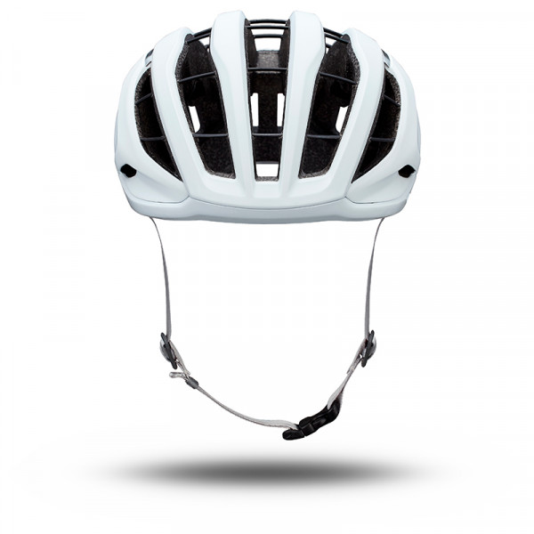 Specialized S-Works Prevail 3 Helm White (Weiß)