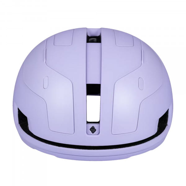 [REFURBISHED] Sweet Protection Falconer Aero 2Vi Mips Helm Panther - L/XL