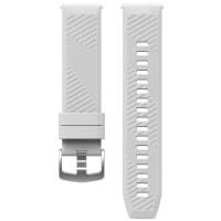 [REFURBISHED] COROS APEX Pro / APEX 46 mm Watch Band White Ersatzarmband 22 mm