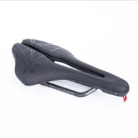 ERE Research Genus CT Sattel