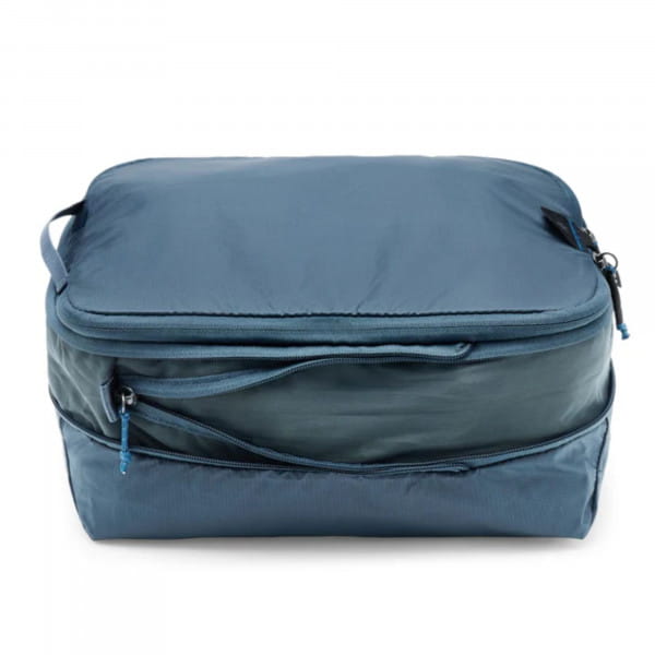 Peak Design Packing Cube SMedium (10-15 Liter) - Ocean