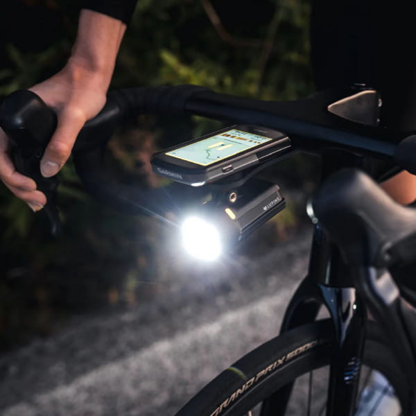 Lupine SL Grano F StVZO