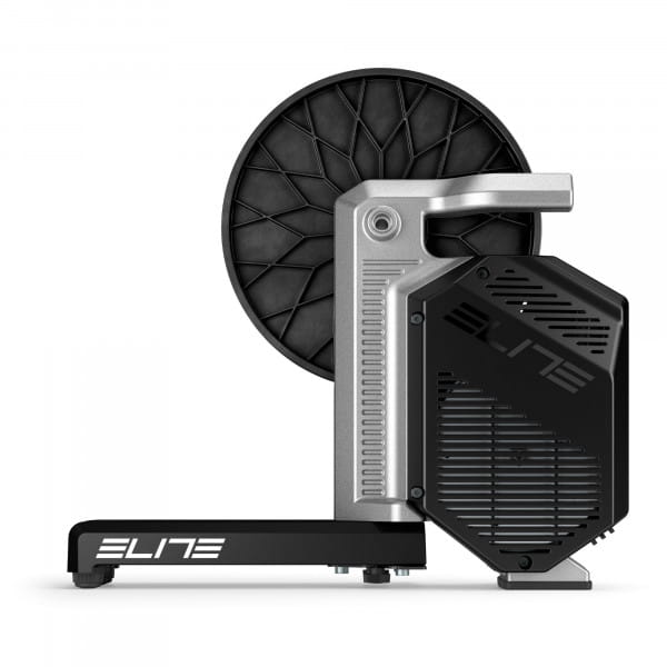 ELITE Rivo Rollentrainer