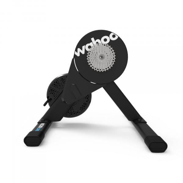 [REFURBISHED] Wahoo Kickr Core 2 Rollentrainer Smarttrainer