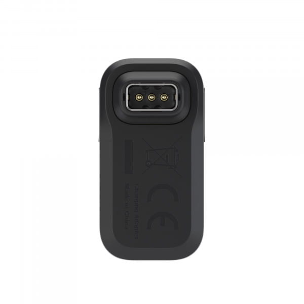 COROS USB-C auf COROS A1 Ladeadapter für PACE 2, 3, APEX, APEX 2/Pro und Vertix 2/S