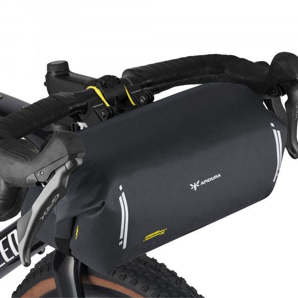 Apidura Expedition Handlebar Pack (14L) - Lenkertasche