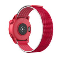 COROS PACE 3 GPS-Sportuhr - Track Edition