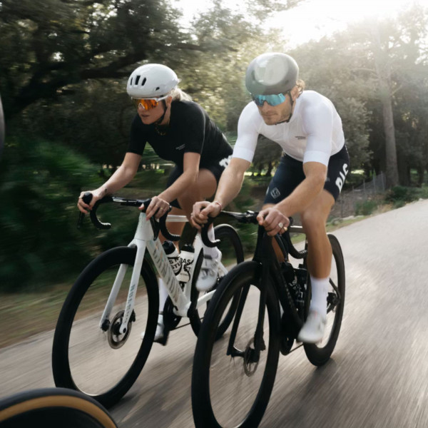 Sweet Protection Tucker III 2Vi Mips Aerohelm Bronco White