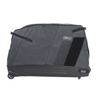 B&W bike.bag HYBRID.3062 | bike bag 2.0