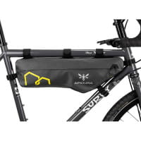 Apidura Expedition Compact Frame Pack (4,5 L) - Rahmentasche