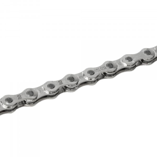 [REFURBISHED] Cyclowax Pre-Waxed Chain Zwift Ride