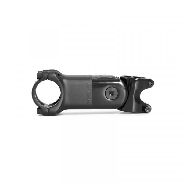 Redshift Sports ShockStop PRO gefederter Vorbau