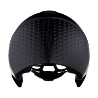 Lazer Tardiz 2 Zeitfahrhelm Schwarz-Matt Gr. L