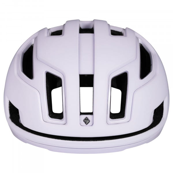 Sweet Protection Falconer 2Vi Mips Helm Light Lilac